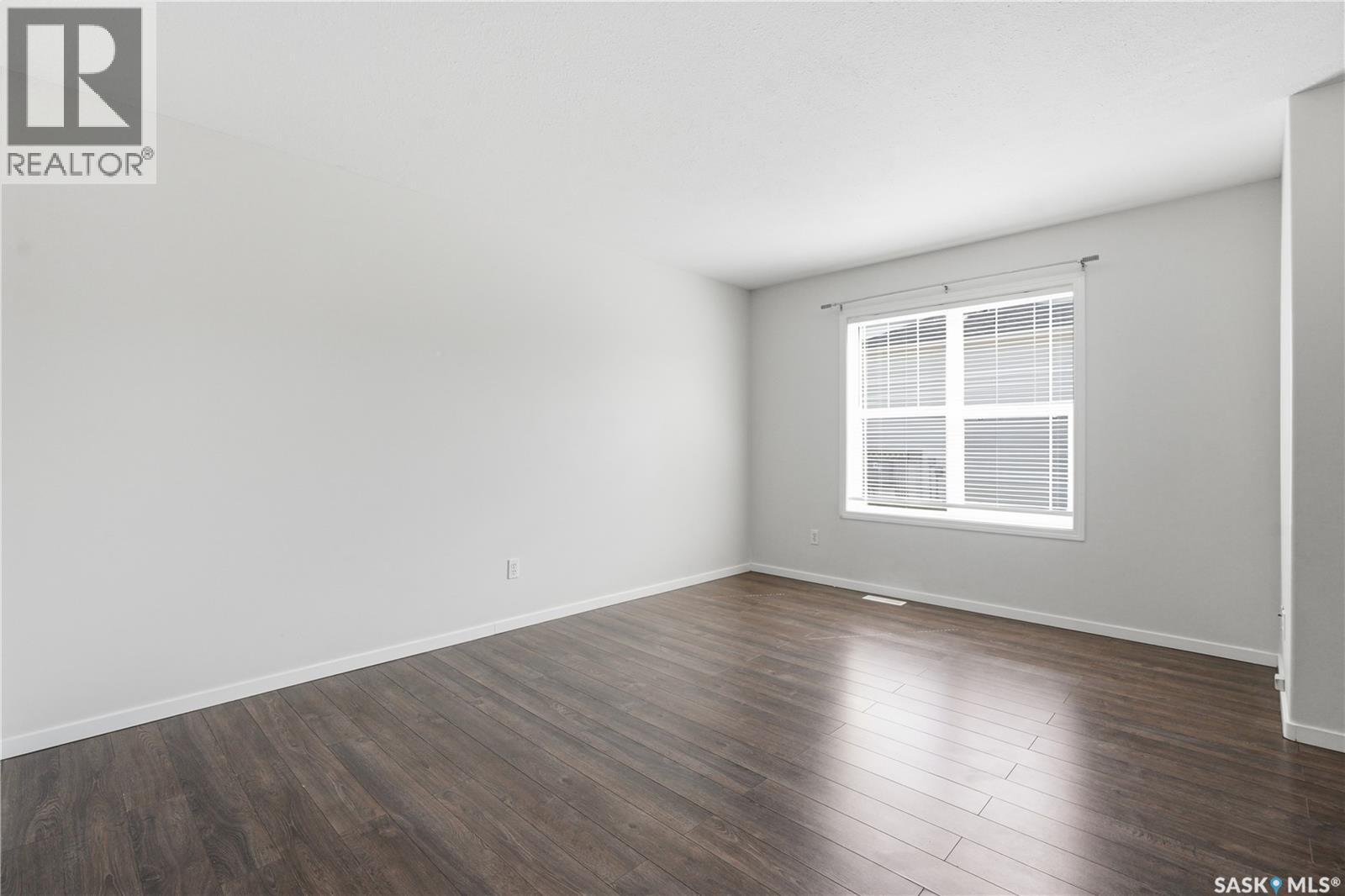 32 203 Herold TERRACE, Saskatoon — photo 3