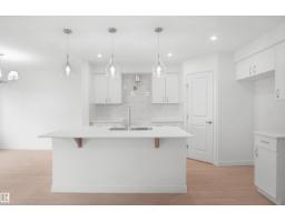 1408 11 St Nw, Edmonton, AB T6T2V2 Photo 9