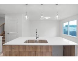 1408 11 St Nw, Edmonton, AB T6T2V2 Photo 14