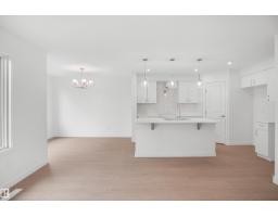 1408 11 St Nw, Edmonton, AB T6T2V2 Photo 15