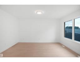 Bedroom 3 - 1408 11 St Nw, Edmonton, AB T6T2V2 Photo 6