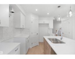 1408 11 St Nw, Edmonton, AB T6T2V2 Photo 11
