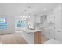 1408 11 St Nw, Edmonton, AB T6T2V2 Photo 8