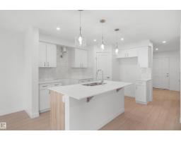 1408 11 St Nw, Edmonton, AB T6T2V2 Photo 10