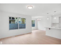 1408 11 St Nw, Edmonton, AB T6T2V2 Photo 7
