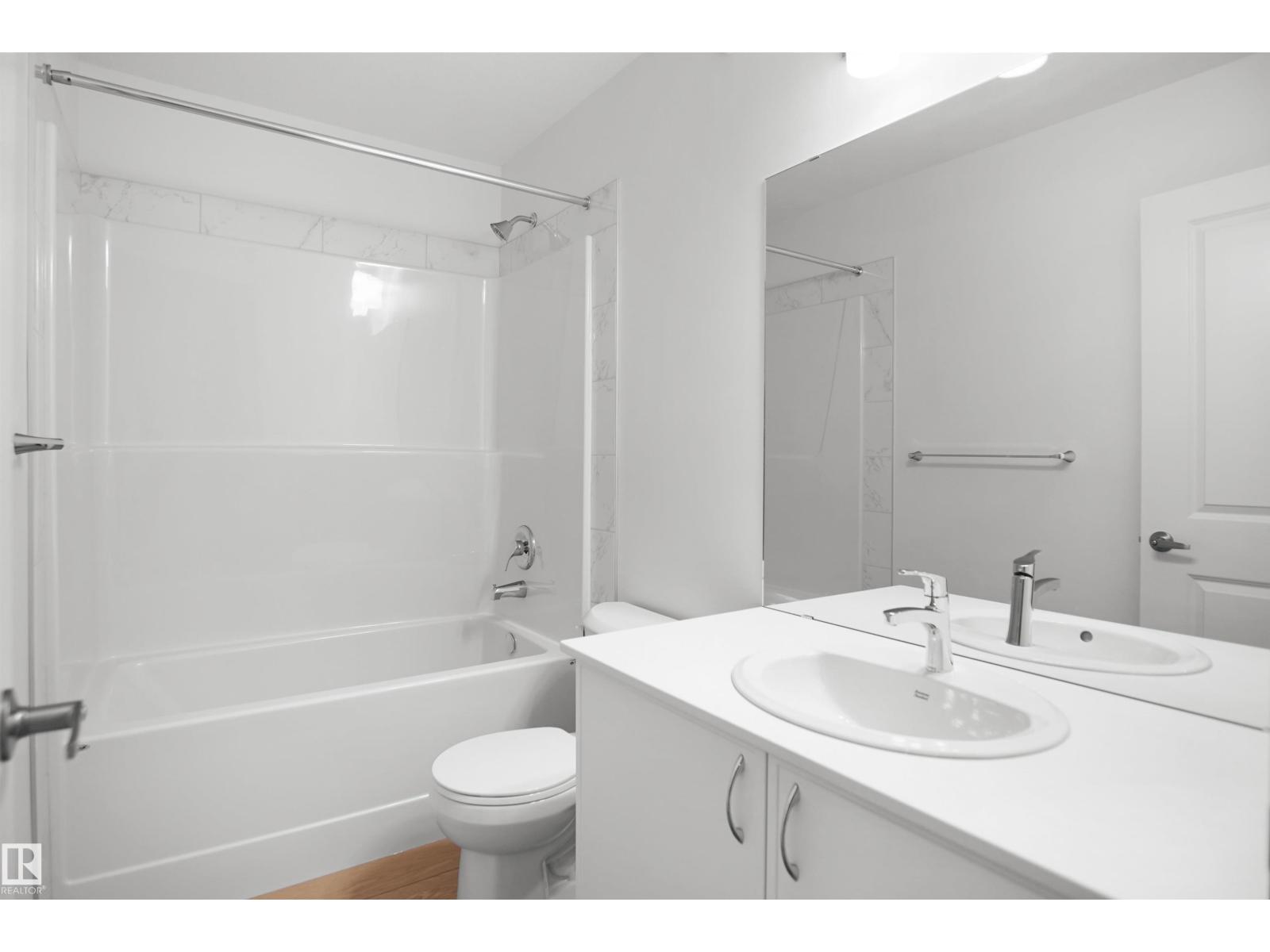1408 11 Street NW - Photo 30