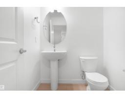1408 11 St Nw, Edmonton, AB T6T2V2 Photo 19