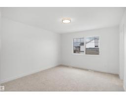 1408 11 St Nw, Edmonton, AB T6T2V2 Photo 23