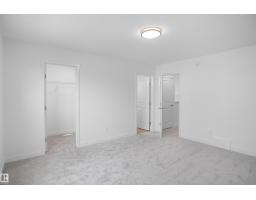1408 11 St Nw, Edmonton, AB T6T2V2 Photo 24