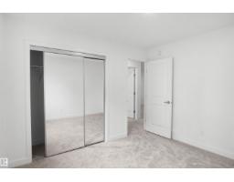 1408 11 St Nw, Edmonton, AB T6T2V2 Photo 29