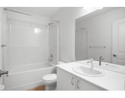 1408 11 St Nw, Edmonton, AB T6T2V2 Photo 30