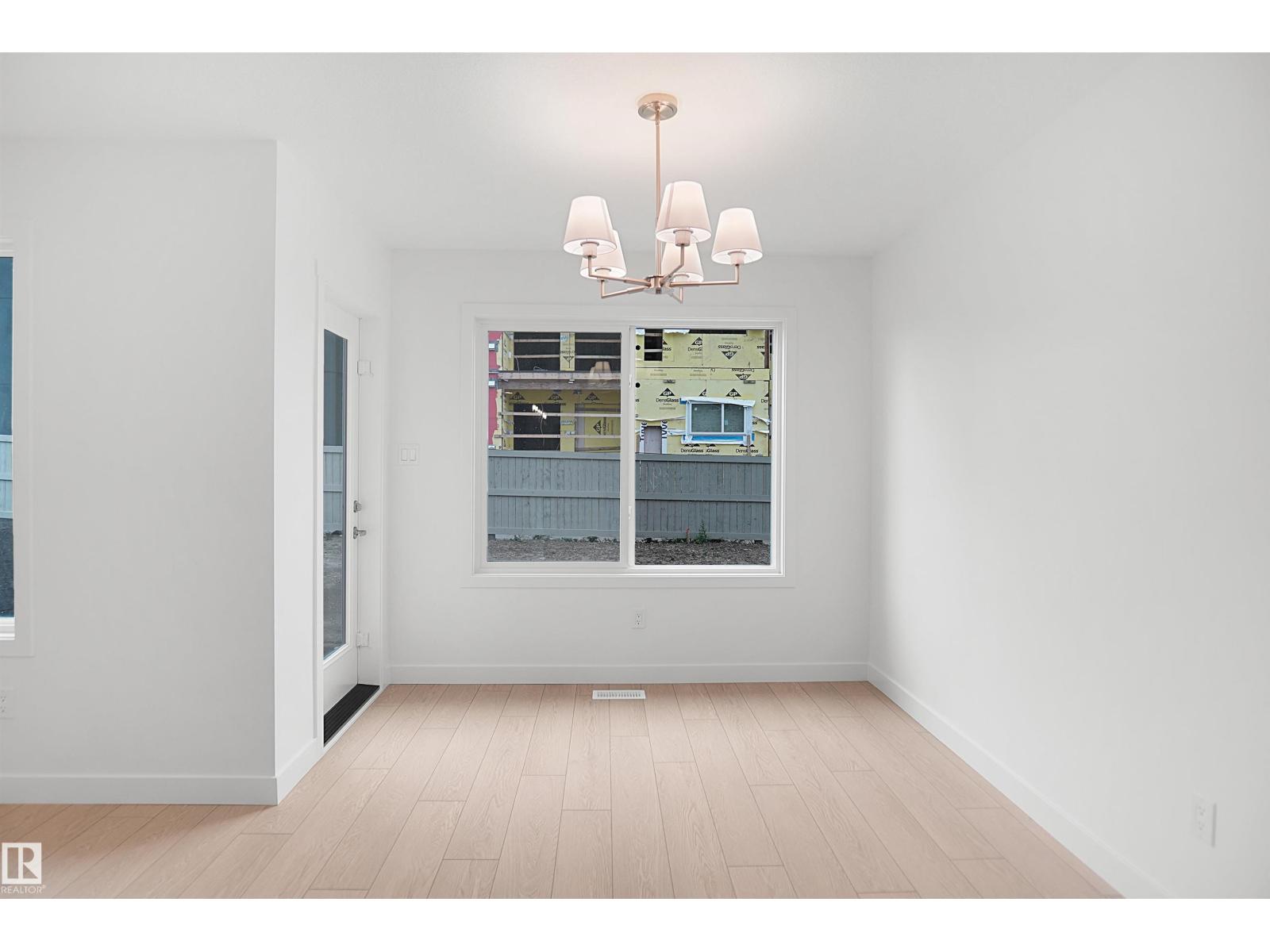 1408 11 Street NW - Photo 17