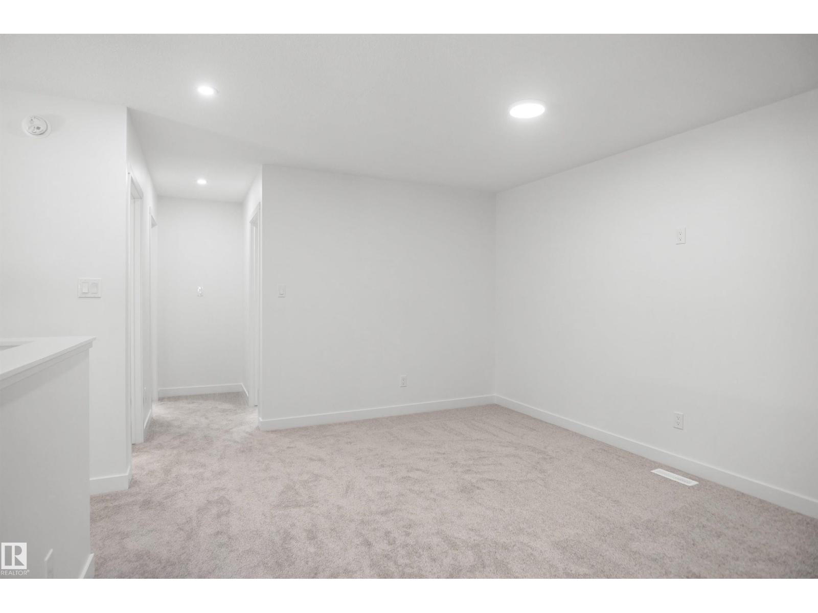 1408 11 Street NW - Photo 21