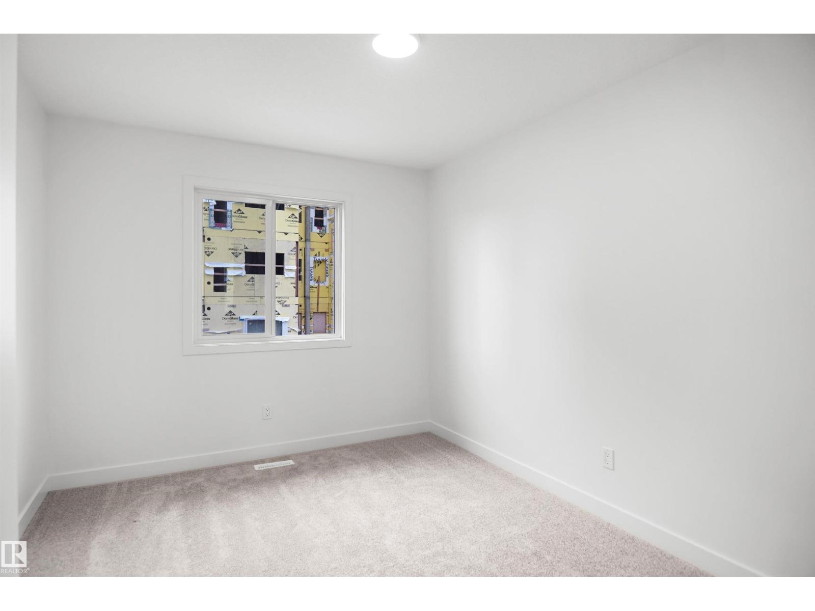 1408 11 Street NW - Photo 26