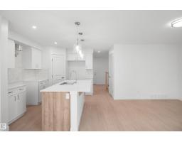 1408 11 St Nw, Edmonton, AB T6T2V2 Photo 12
