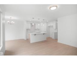1408 11 St Nw, Edmonton, AB T6T2V2 Photo 16