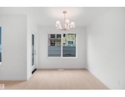 1408 11 St Nw, Edmonton, AB T6T2V2 Photo 17