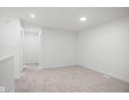 1408 11 St Nw, Edmonton, AB T6T2V2 Photo 21