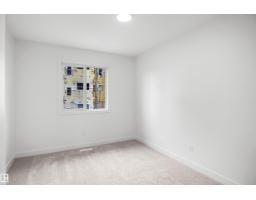 1408 11 St Nw, Edmonton, AB T6T2V2 Photo 26