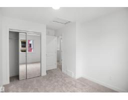 1408 11 St Nw, Edmonton, AB T6T2V2 Photo 27