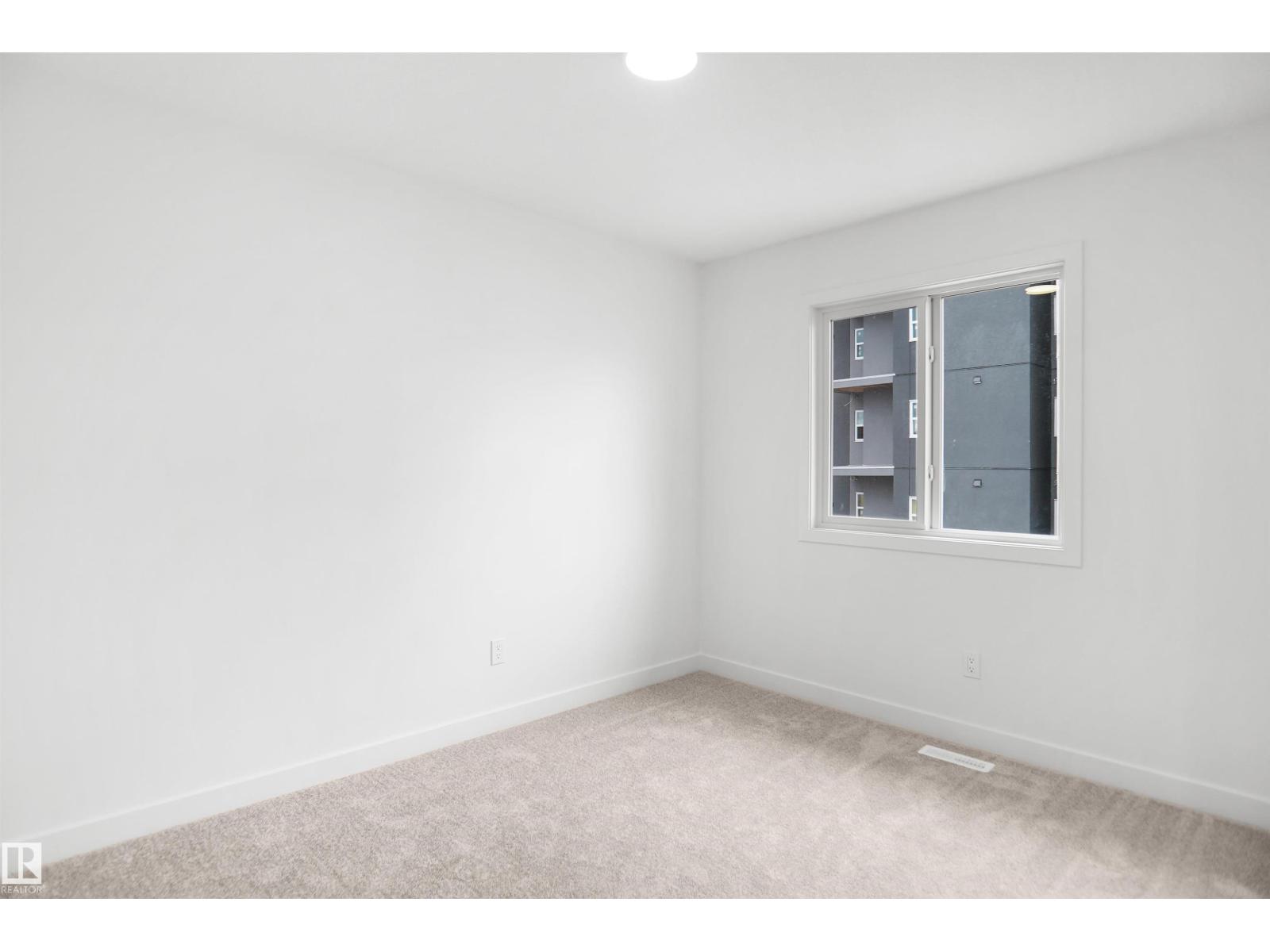 1408 11 Street NW - Photo 28