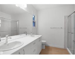 1408 11 St Nw, Edmonton, AB T6T2V2 Photo 25