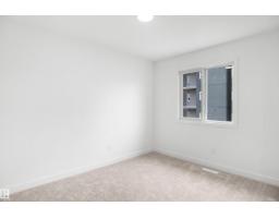 1408 11 St Nw, Edmonton, AB T6T2V2 Photo 28