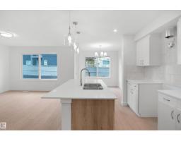1408 11 St Nw, Edmonton, AB T6T2V2 Photo 13