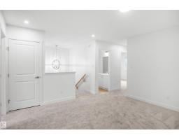 1408 11 St Nw, Edmonton, AB T6T2V2 Photo 20