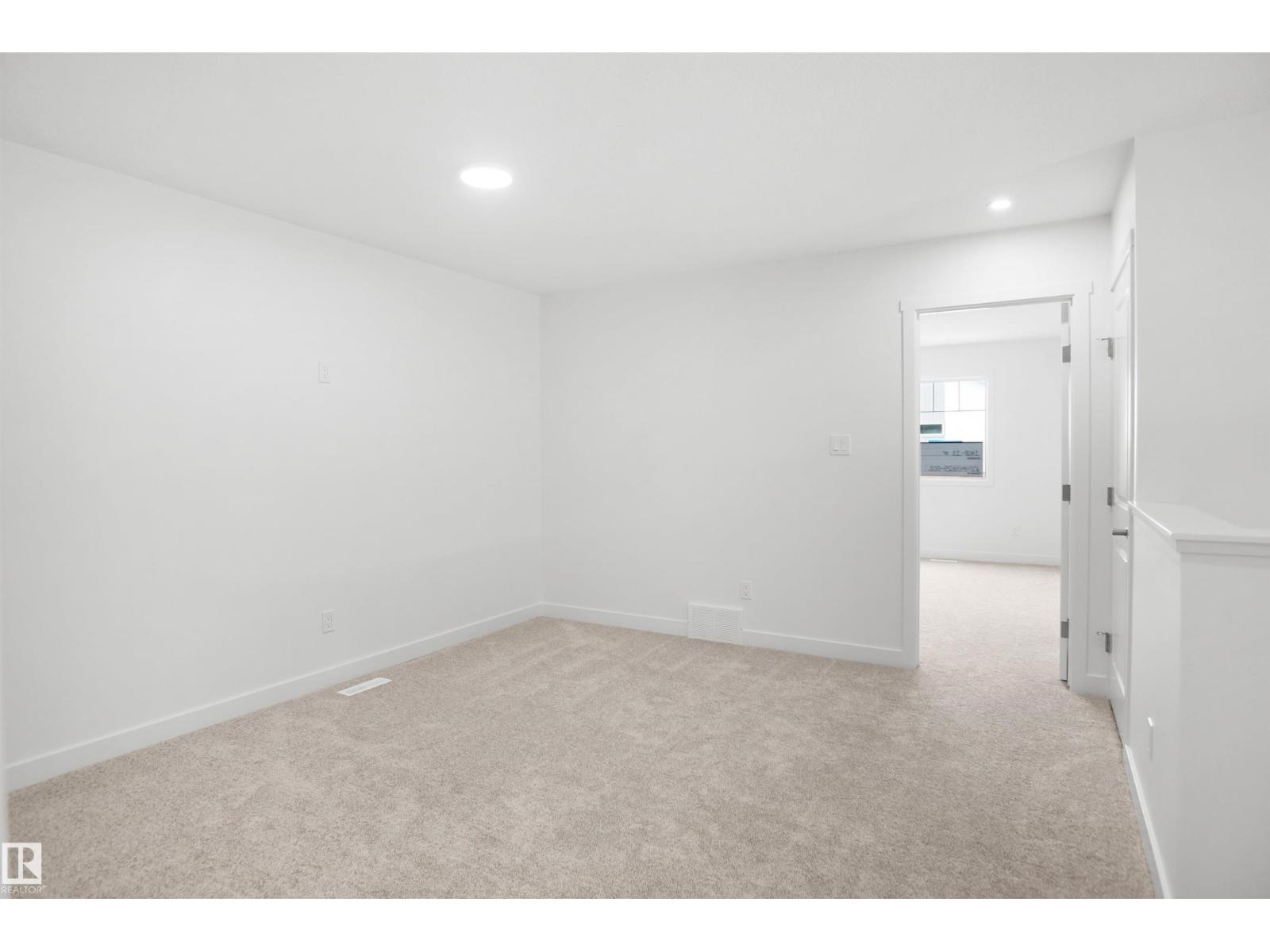 1408 11 Street NW - Photo 22