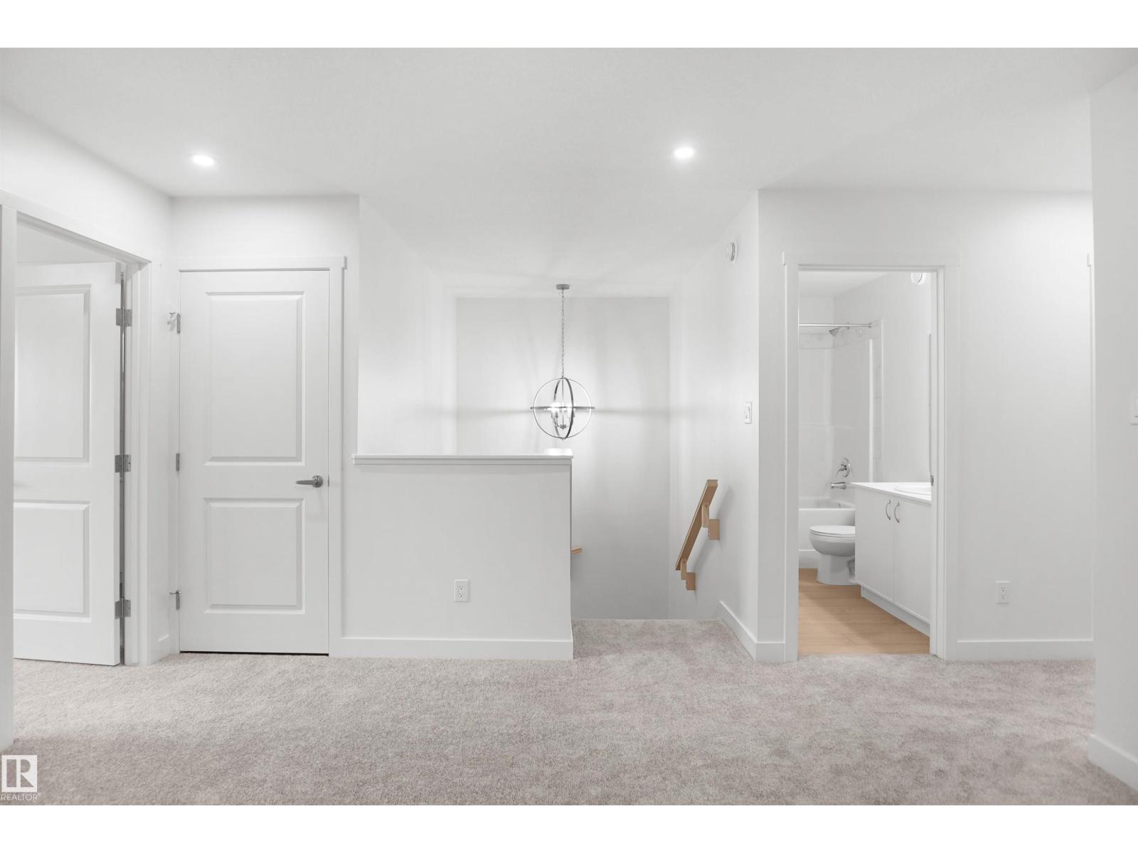 1408 11 Street NW - Photo 31