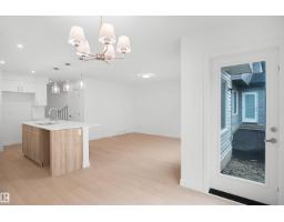 1408 11 St Nw, Edmonton, AB T6T2V2 Photo 18