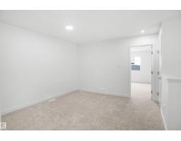 1408 11 St Nw, Edmonton, AB T6T2V2 Photo 22