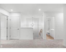 1408 11 St Nw, Edmonton, AB T6T2V2 Photo 31