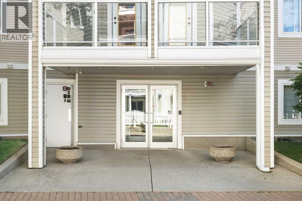409, 290 Shawville Way SE, Calgary — photo 3