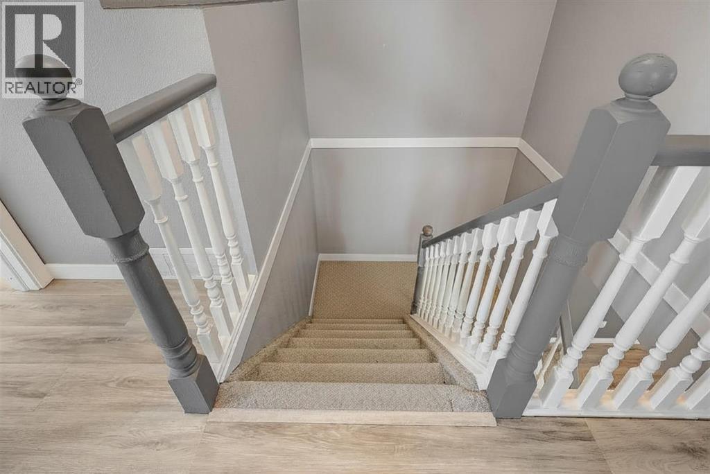 9335 73 Avenue - Photo 14