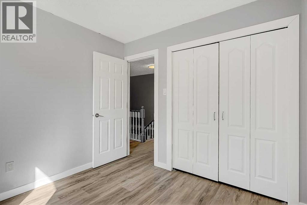 9335 73 Avenue - Photo 18