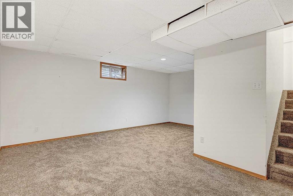9335 73 Avenue - Photo 23