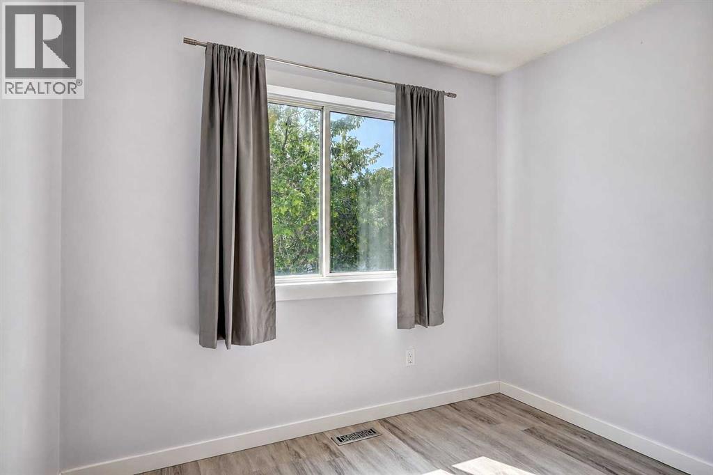 9335 73 Avenue - Photo 22