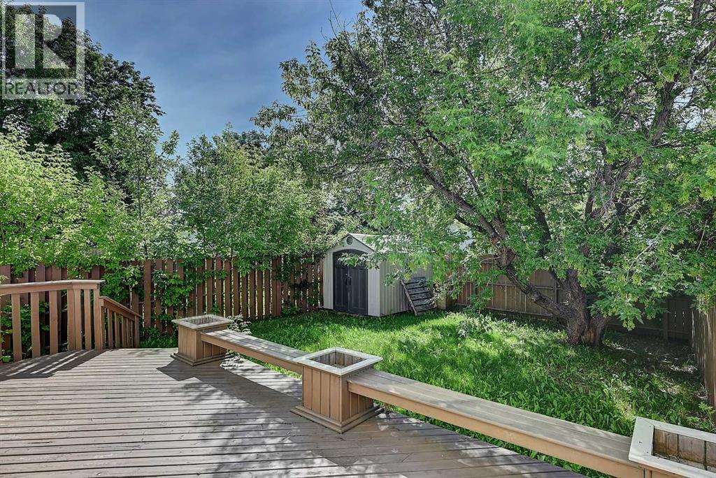 9335 73 Avenue - Photo 30