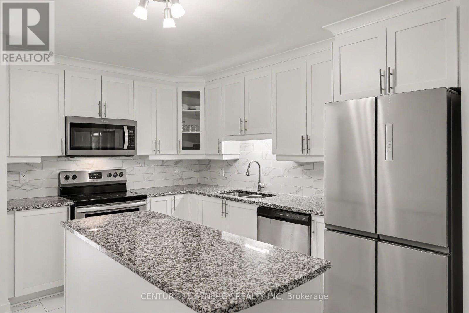 #406 99 ST-MORITZ TERRACE - 14