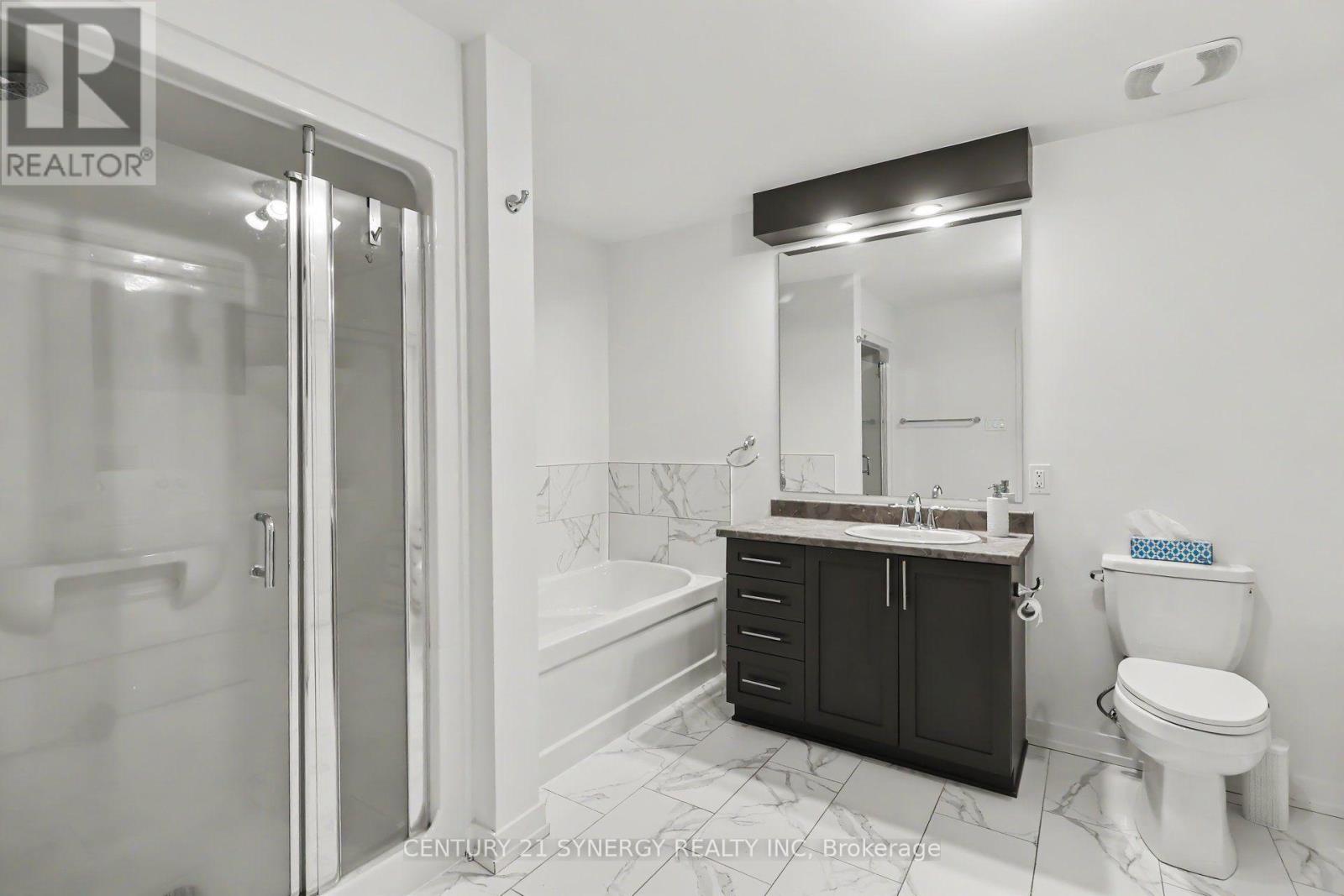 #406 99 ST-MORITZ TERRACE - 18