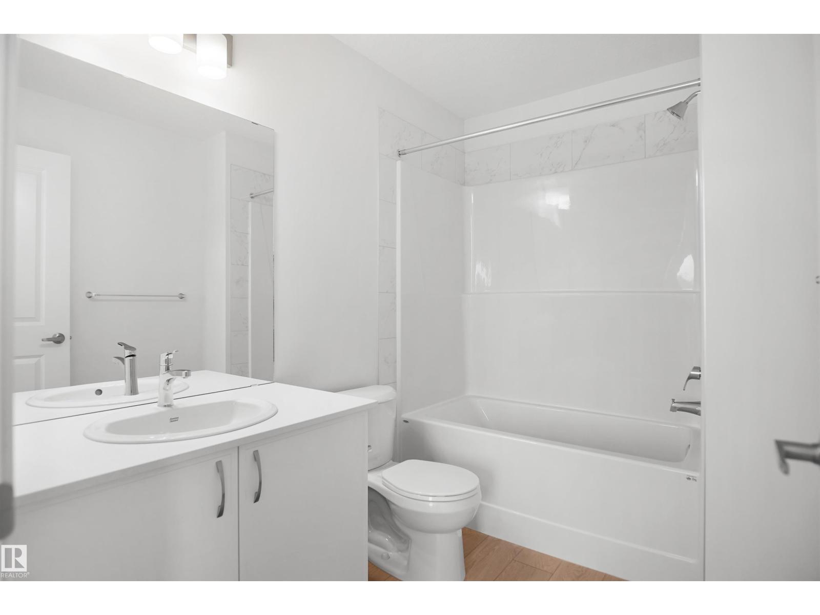 922 19 AV NW - 24