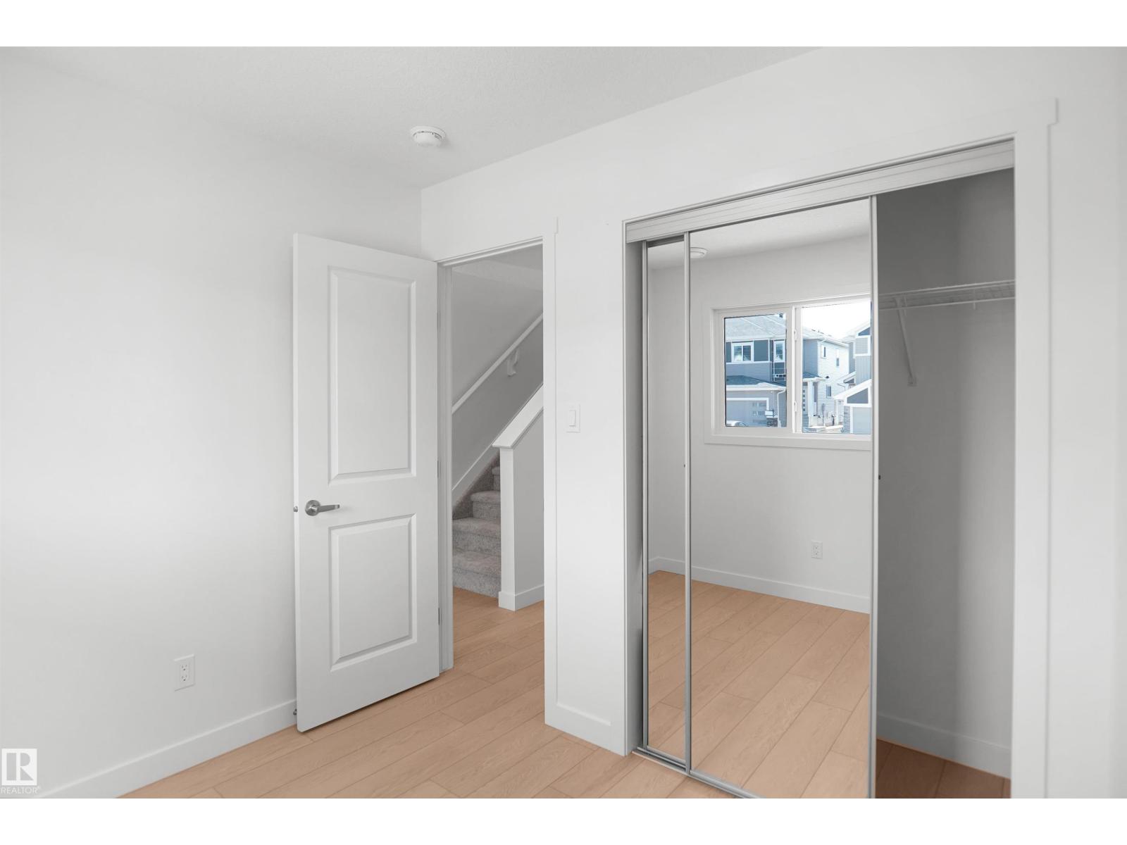 922 19 Avenue NW - Photo 6
