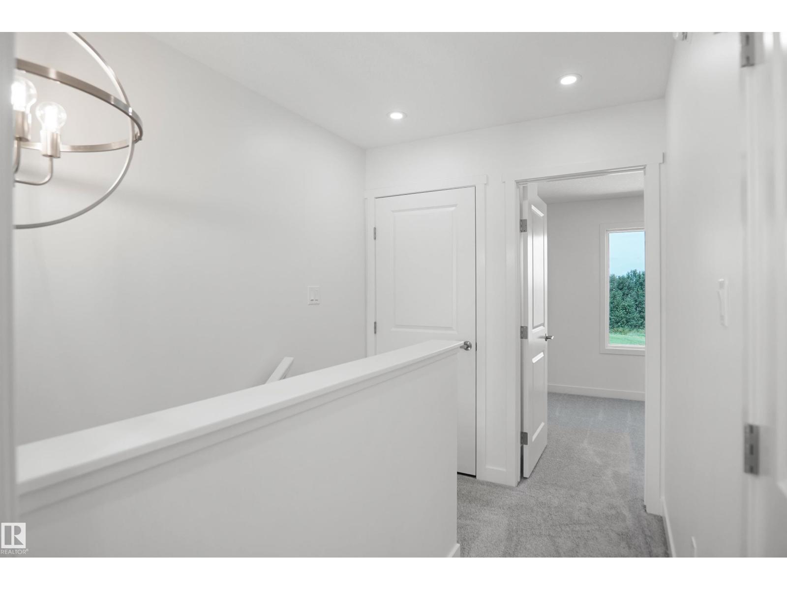 922 19 AV NW - 21