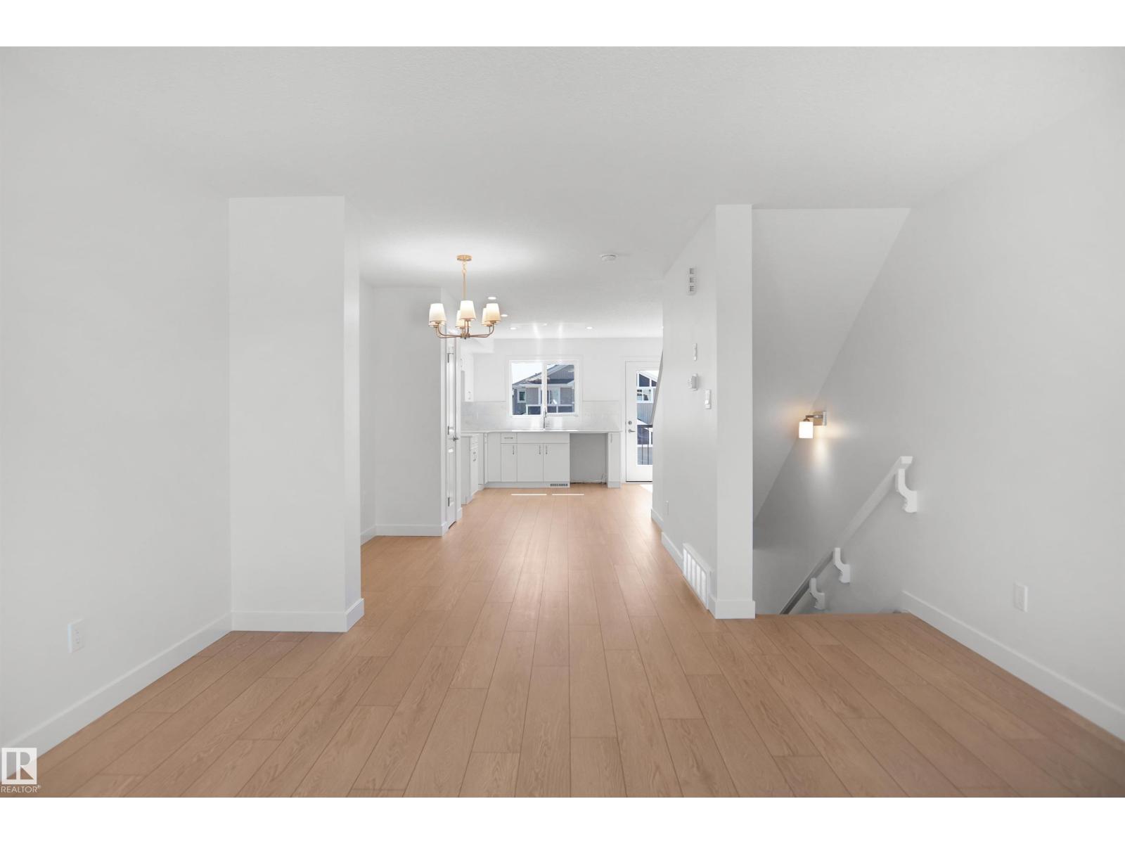 922 19 Avenue NW - Photo 10