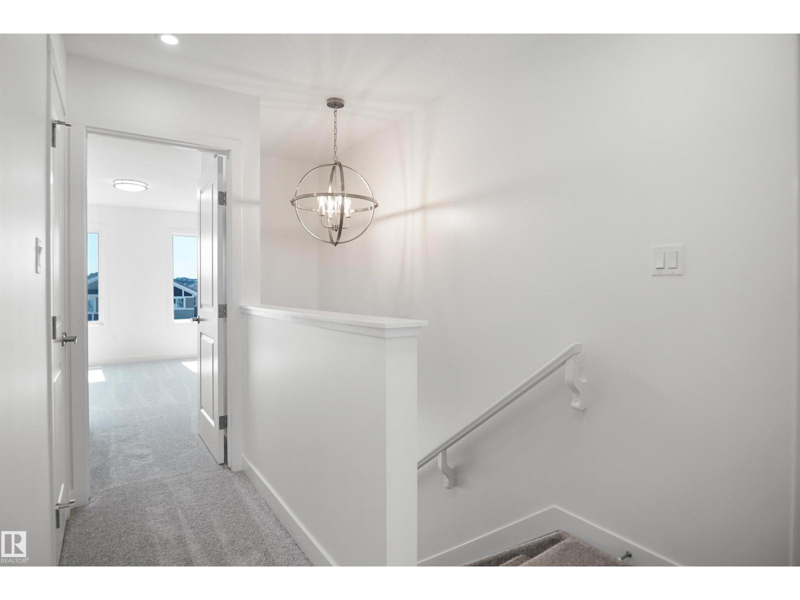 922 19 AV NW - 25