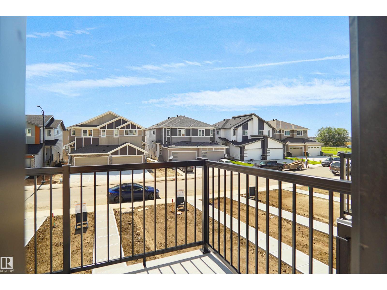 922 19 Avenue NW - Photo 28