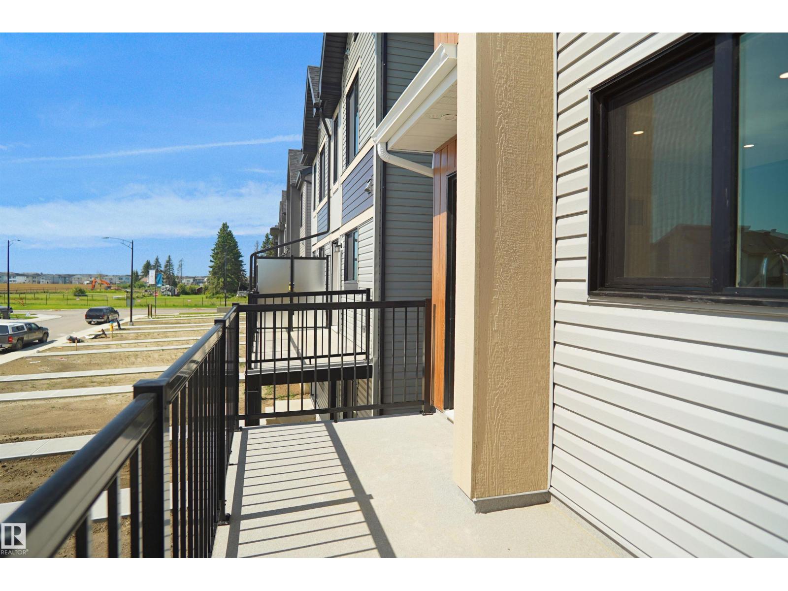 922 19 Avenue NW - Photo 27