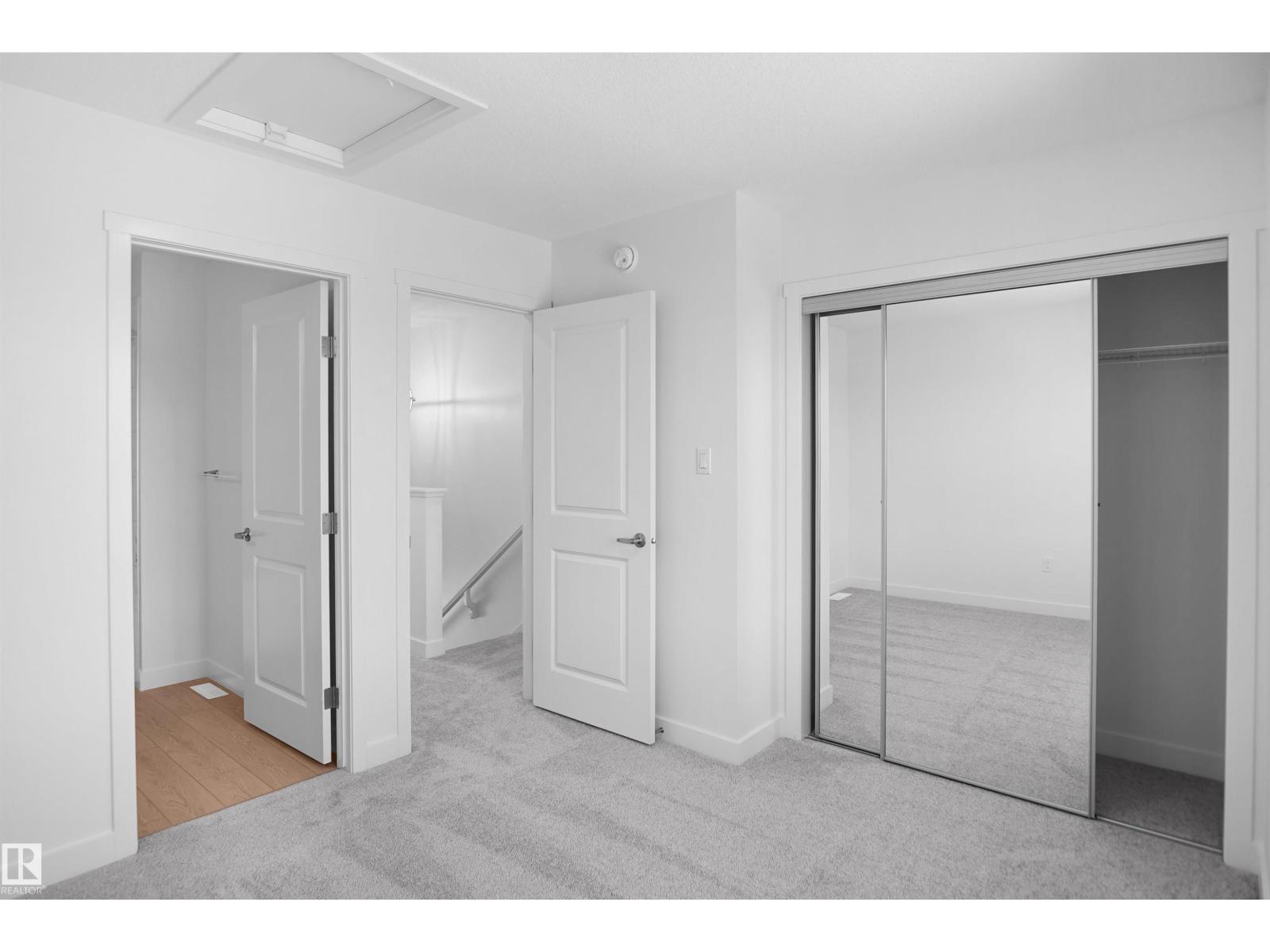 922 19 Avenue NW - Photo 23